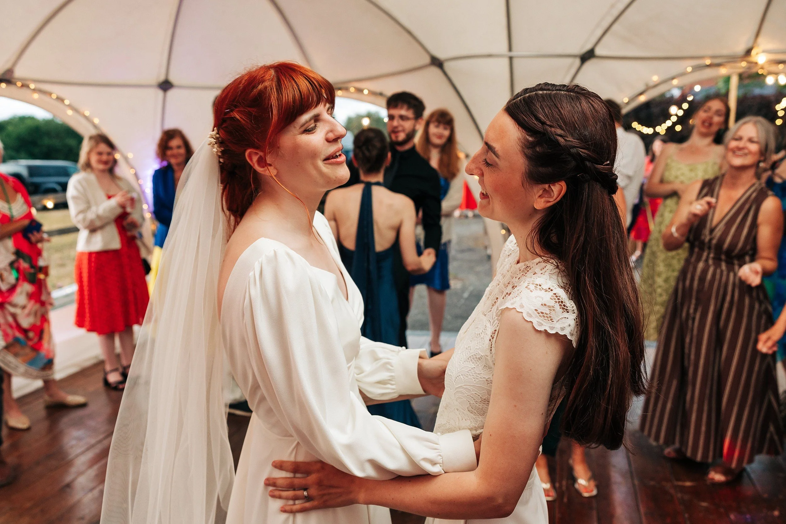 260725 Annie and Sophia Aylesbury Wedding Photos (43).jpg
