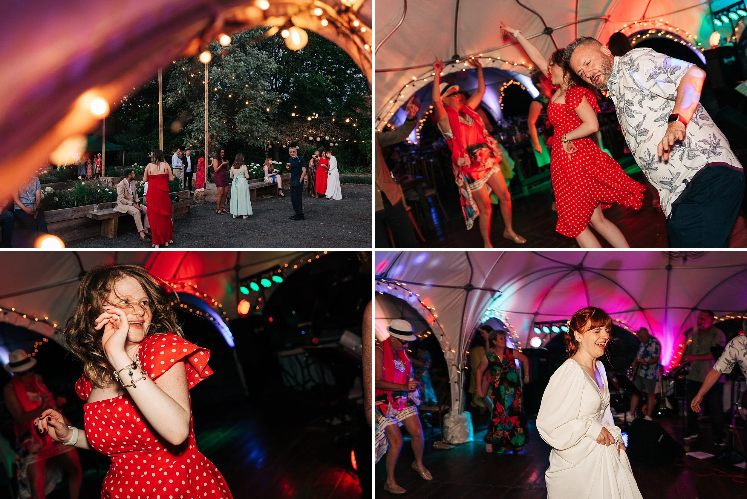 260725 Annie and Sophia Aylesbury Wedding Photos (48).jpg
