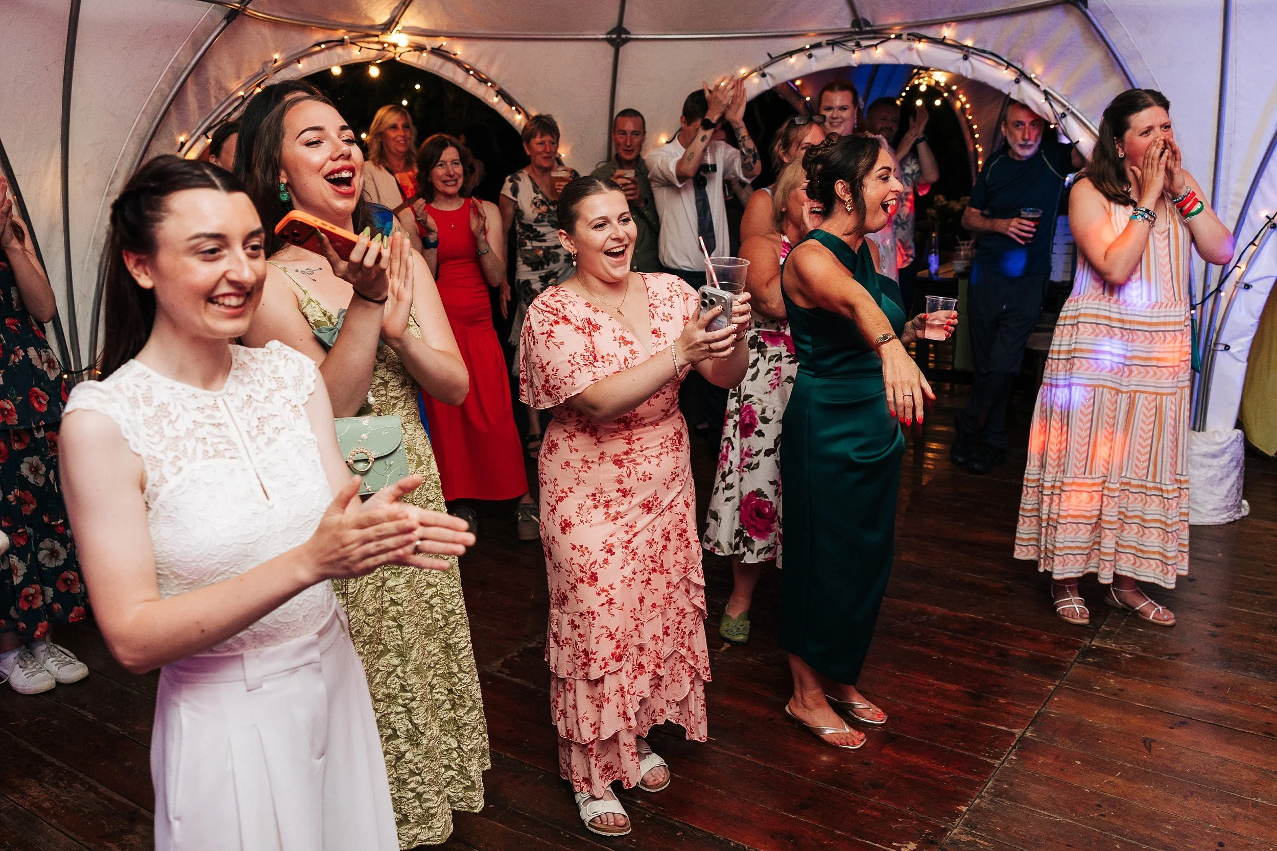 260725 Annie and Sophia Aylesbury Wedding Photos (53).jpg
