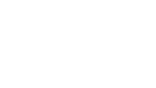 Raw-Weddings