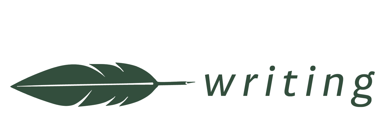 Tracy  Summers  Writing