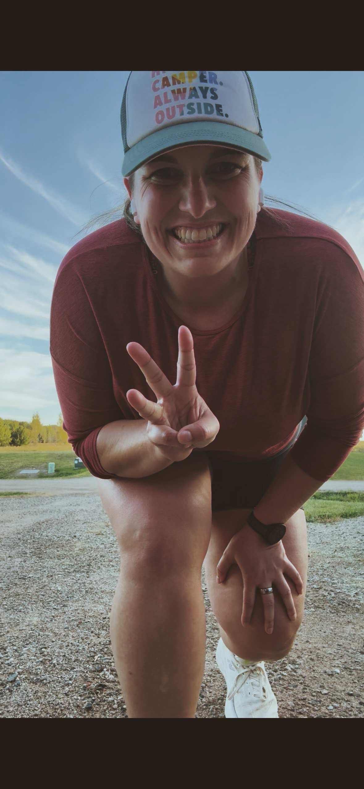 A season of shifting focus