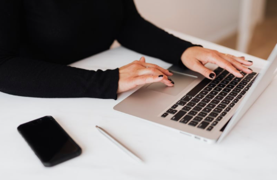 Navigating Change: Choosing a Life You Actually Get to Live