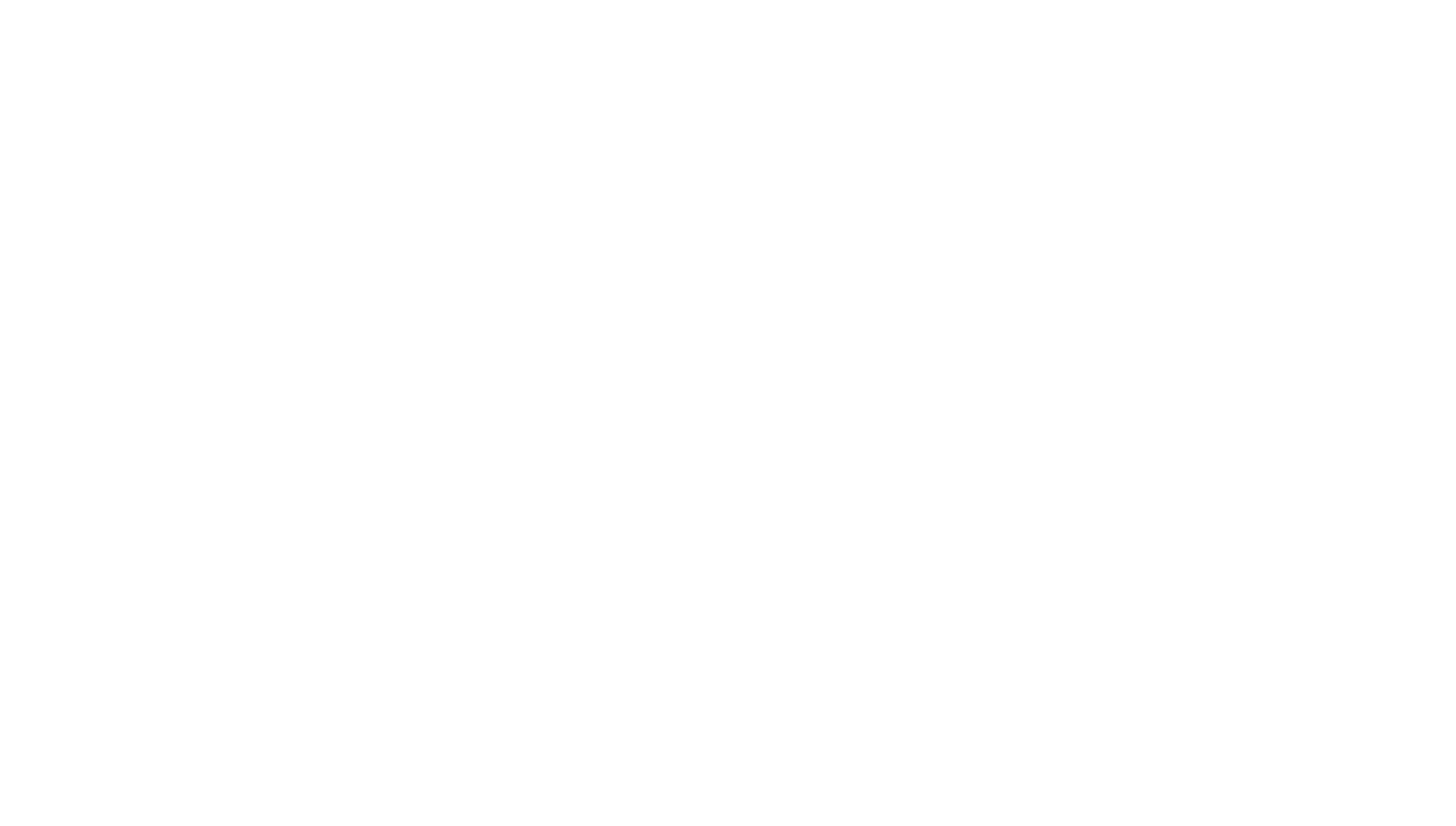 Karayr_Screens-9.png