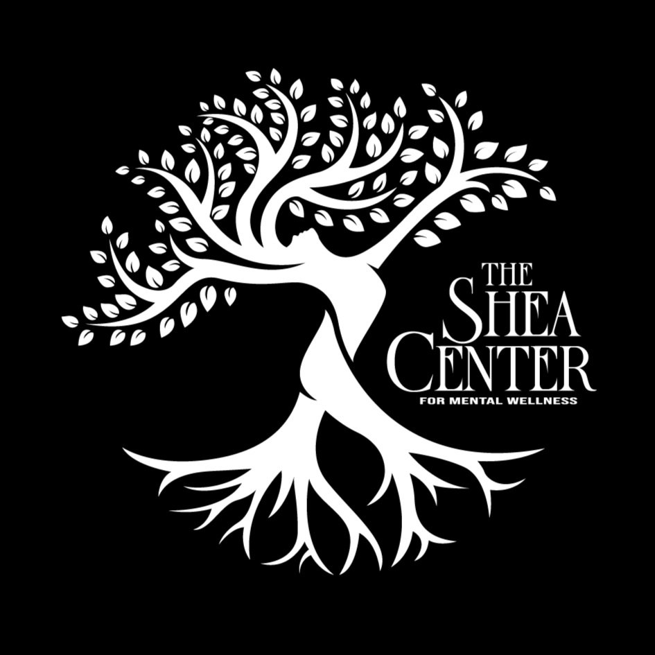 The Shea Center for Mental Wellness