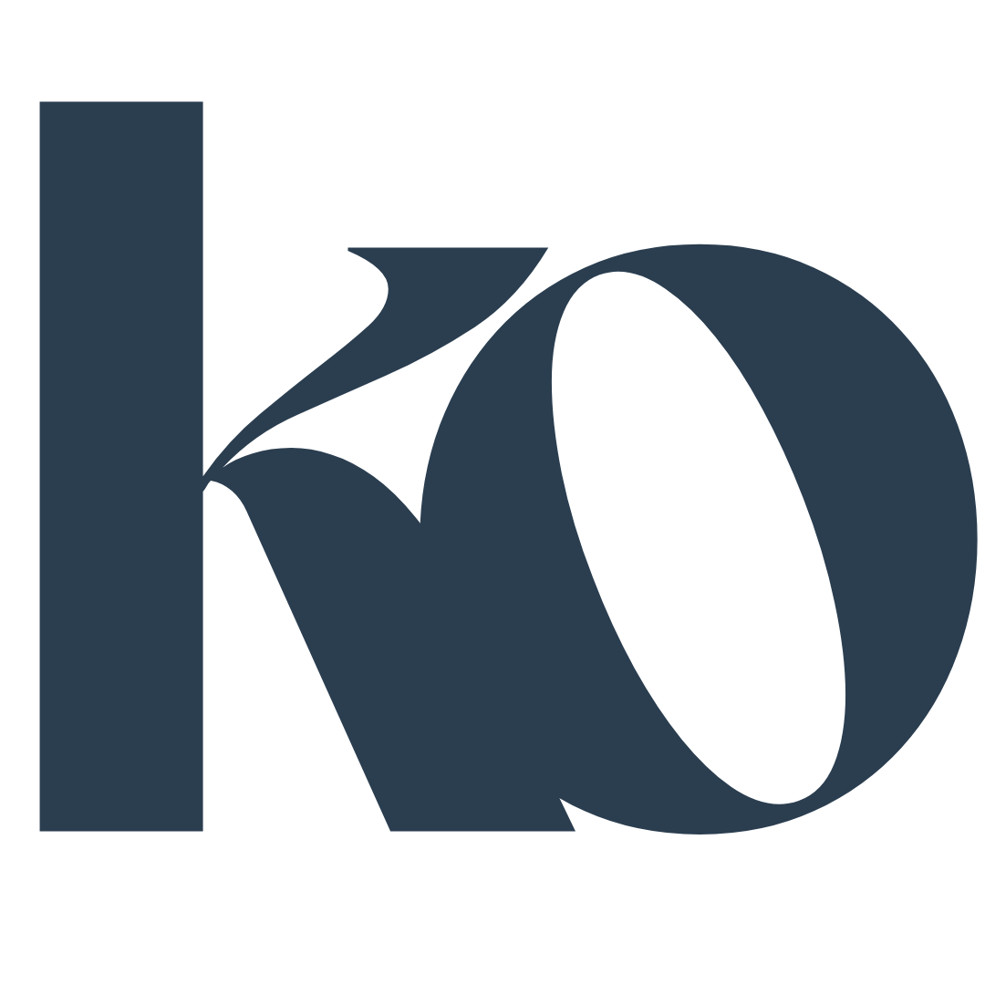 KO Marketing ANZ