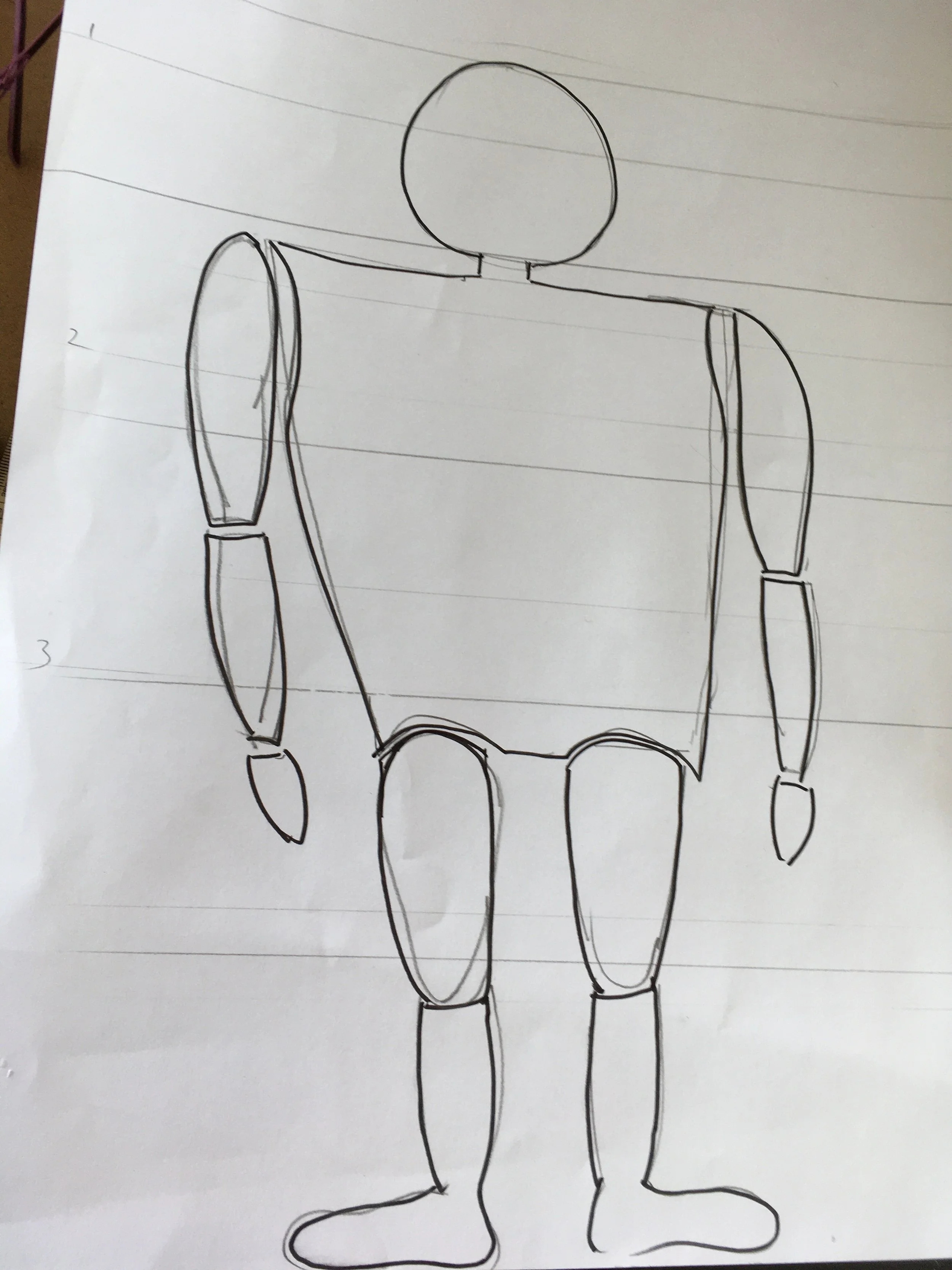 initial drawing Mulch.JPG