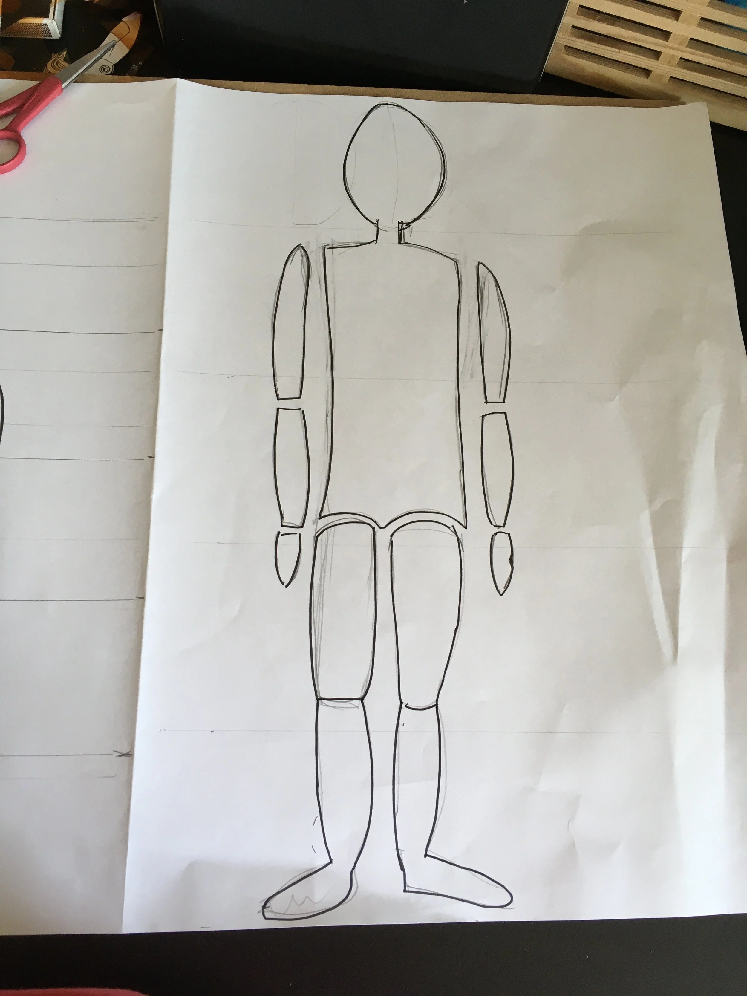 initial drawing Hobgob.JPG