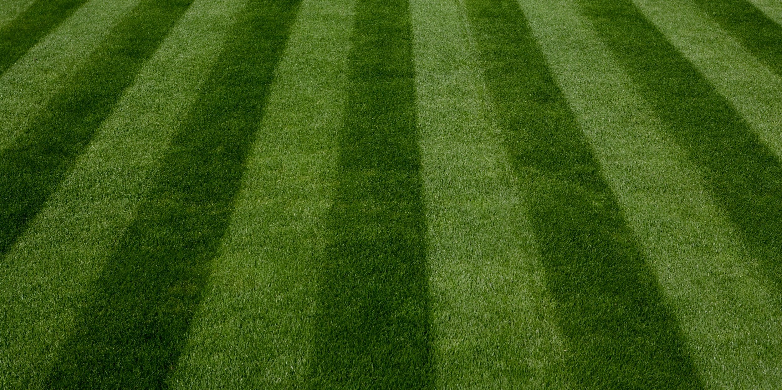 Lawn Mowing Quote Simplex Lawn Care