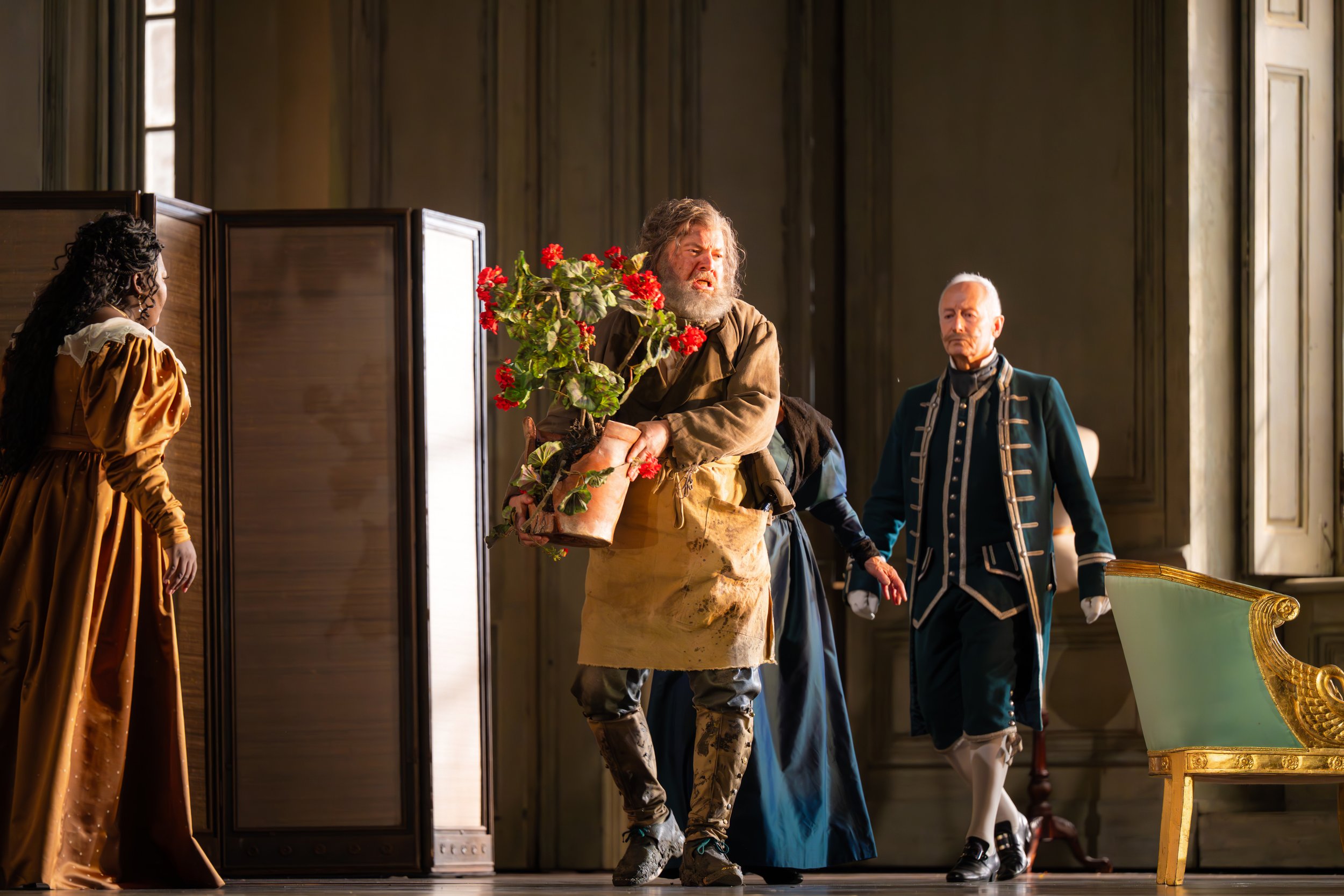 ROH The Marriage of Figaro ©2026 Mihaela Bodlovic (206).jpg