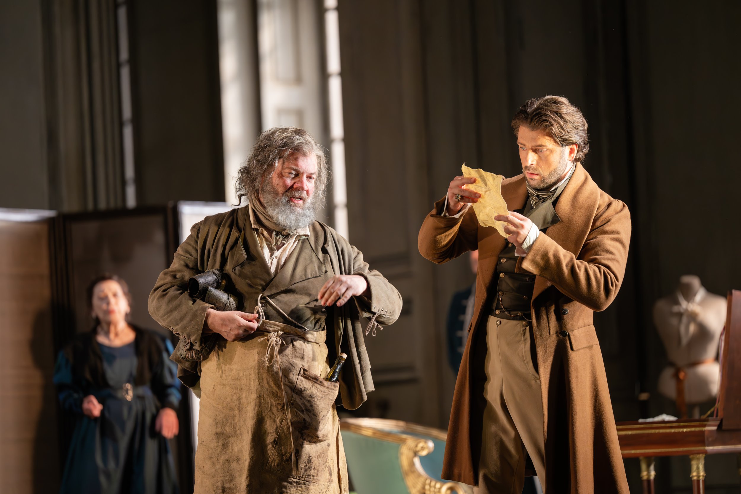 ROH The Marriage of Figaro ©2026 Mihaela Bodlovic (220).jpg