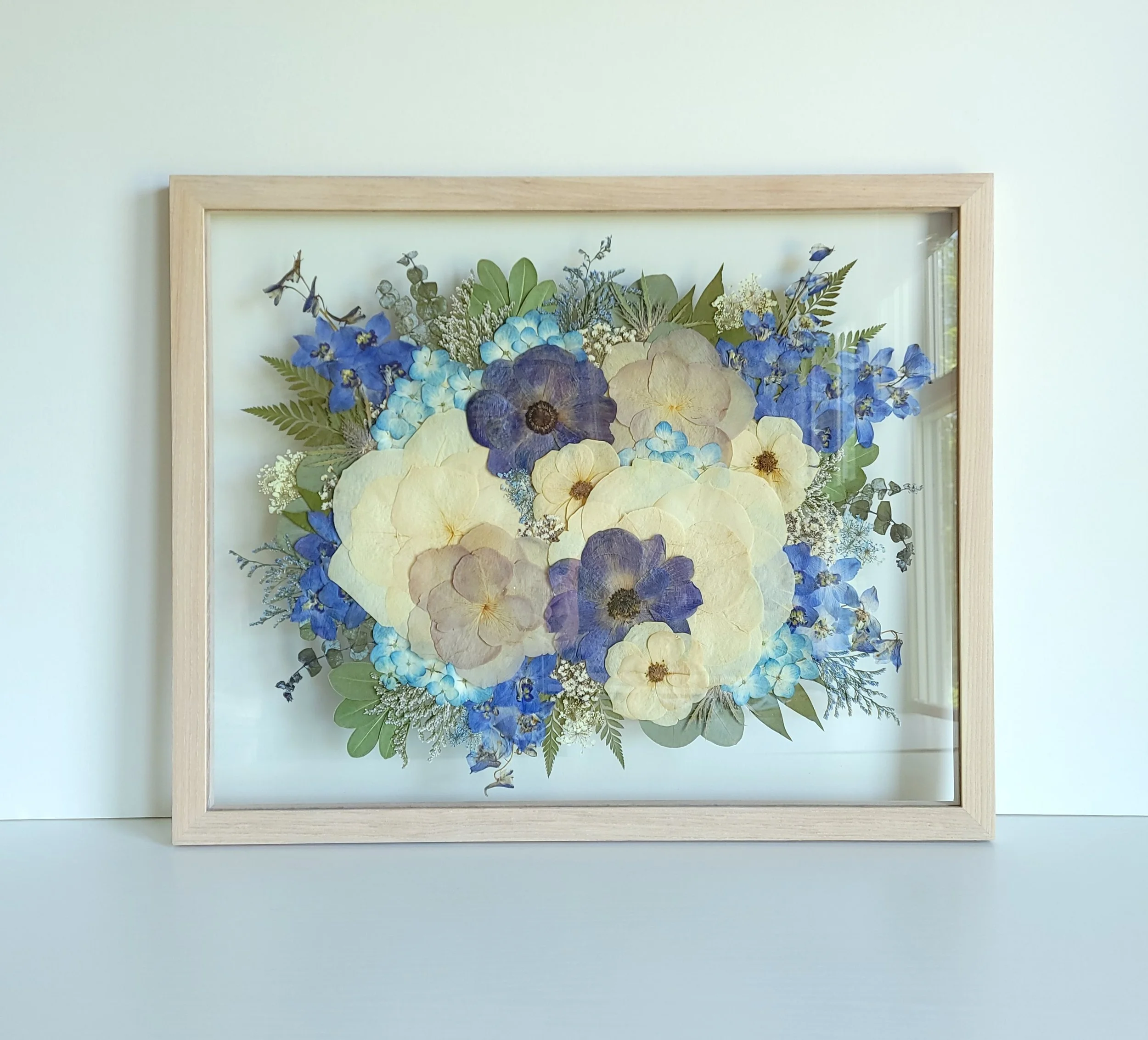 unique-wedding-gift.jpg