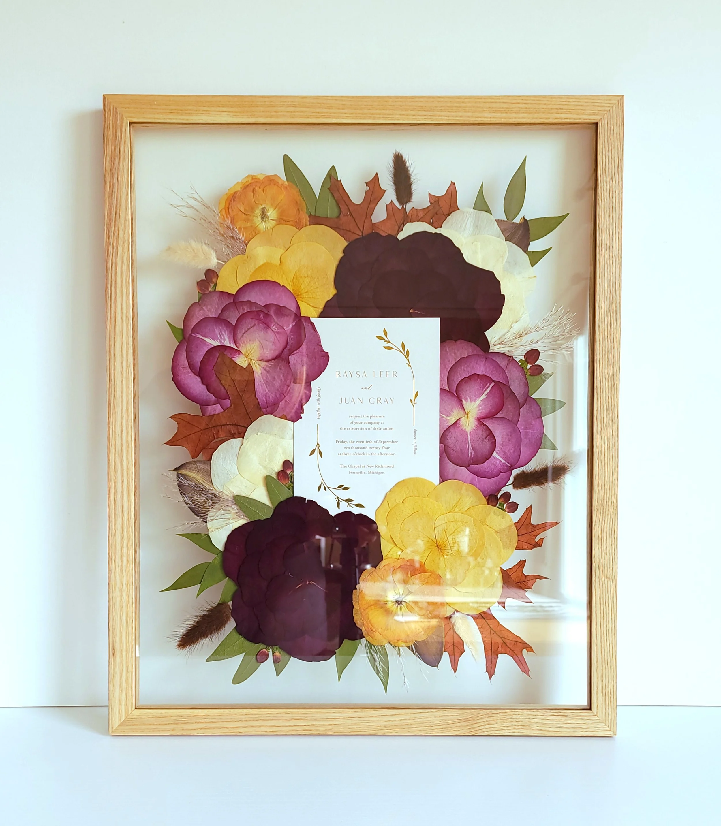 wedding-registry-idea.jpg