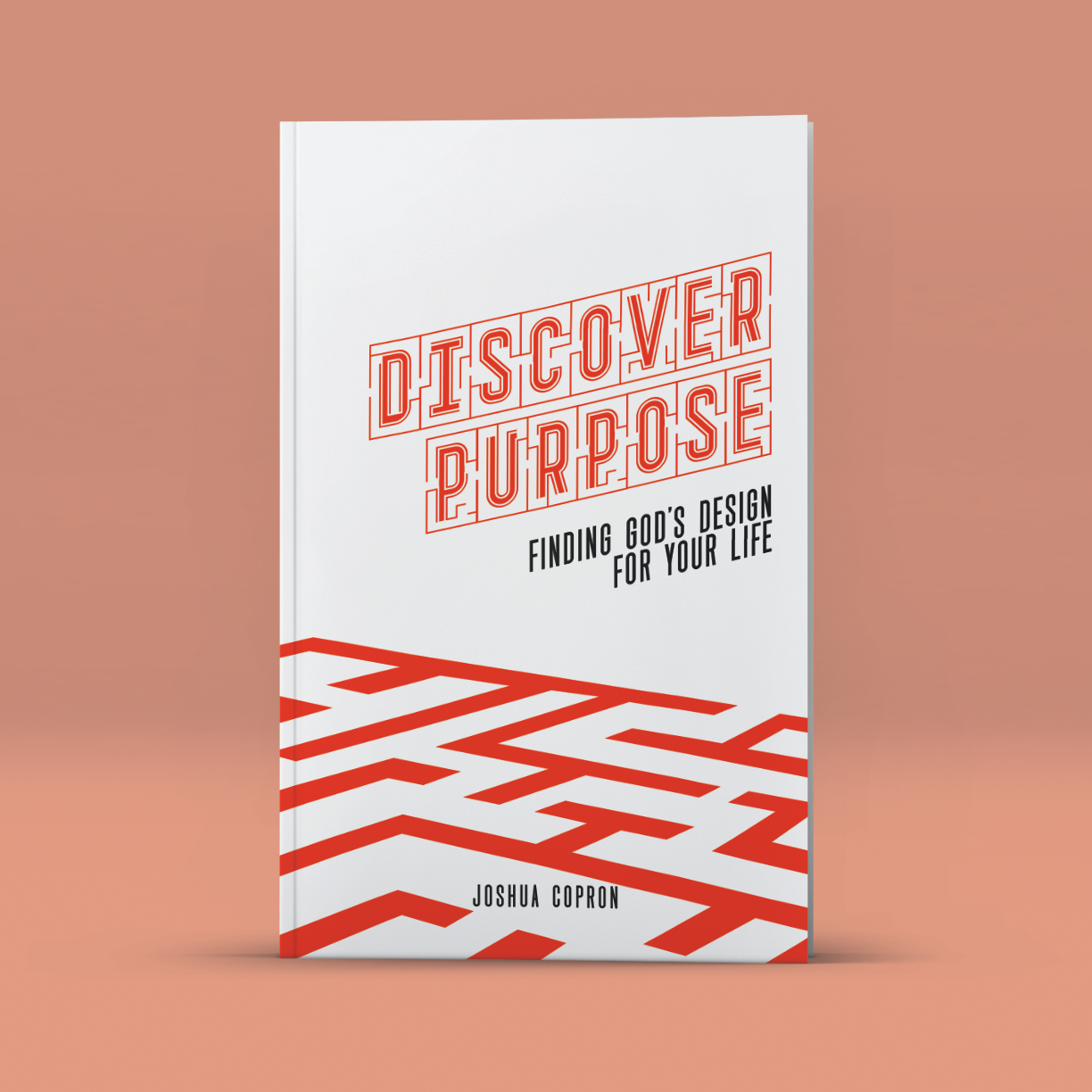 SQ Discover Purpose.png