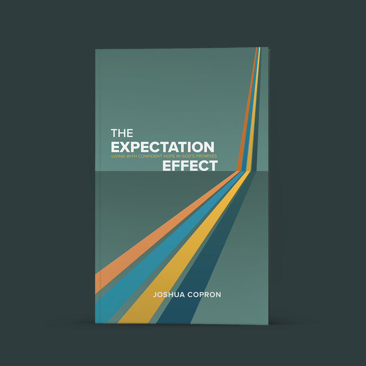 THE EXPECTATION EFFECT