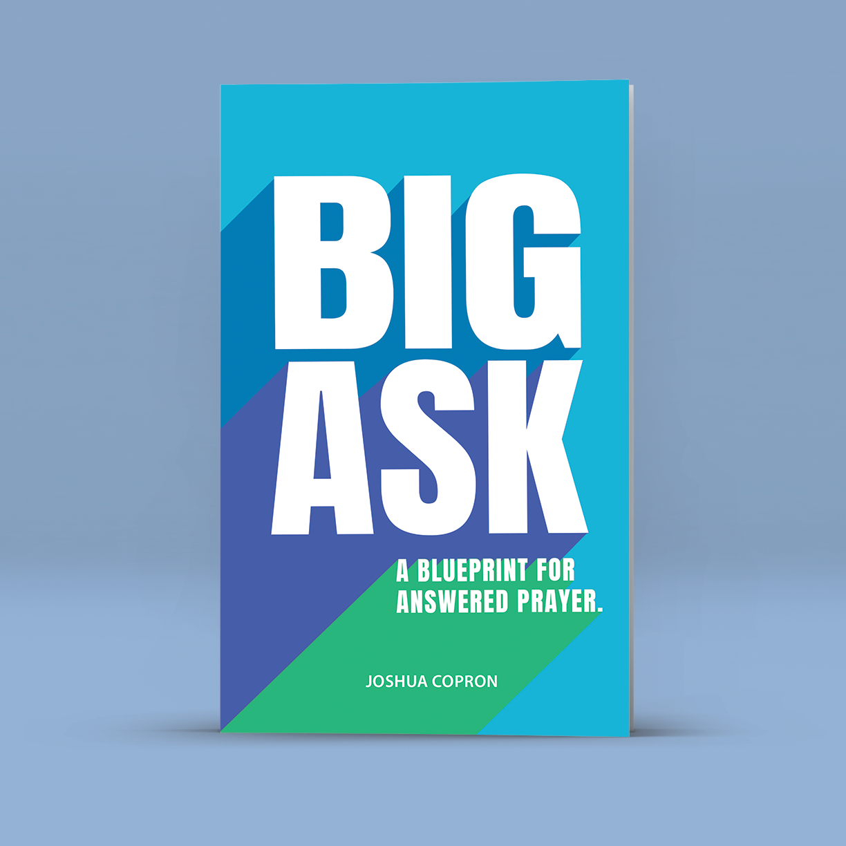 SQ Big Ask.png