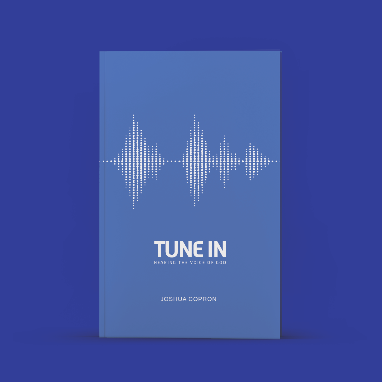 TUNE IN