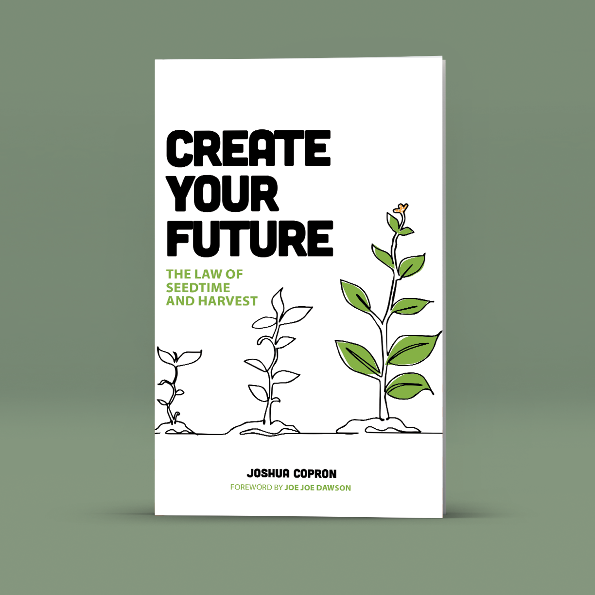 SQ Create Your Future.png