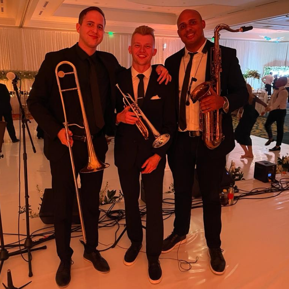 Evan Taylor - Trumpet Performances .png