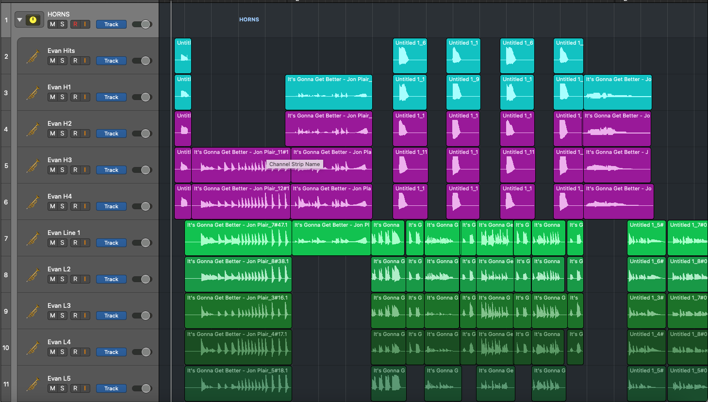 Screen Shot 2022-02-23 at 5.45.53 PM.png