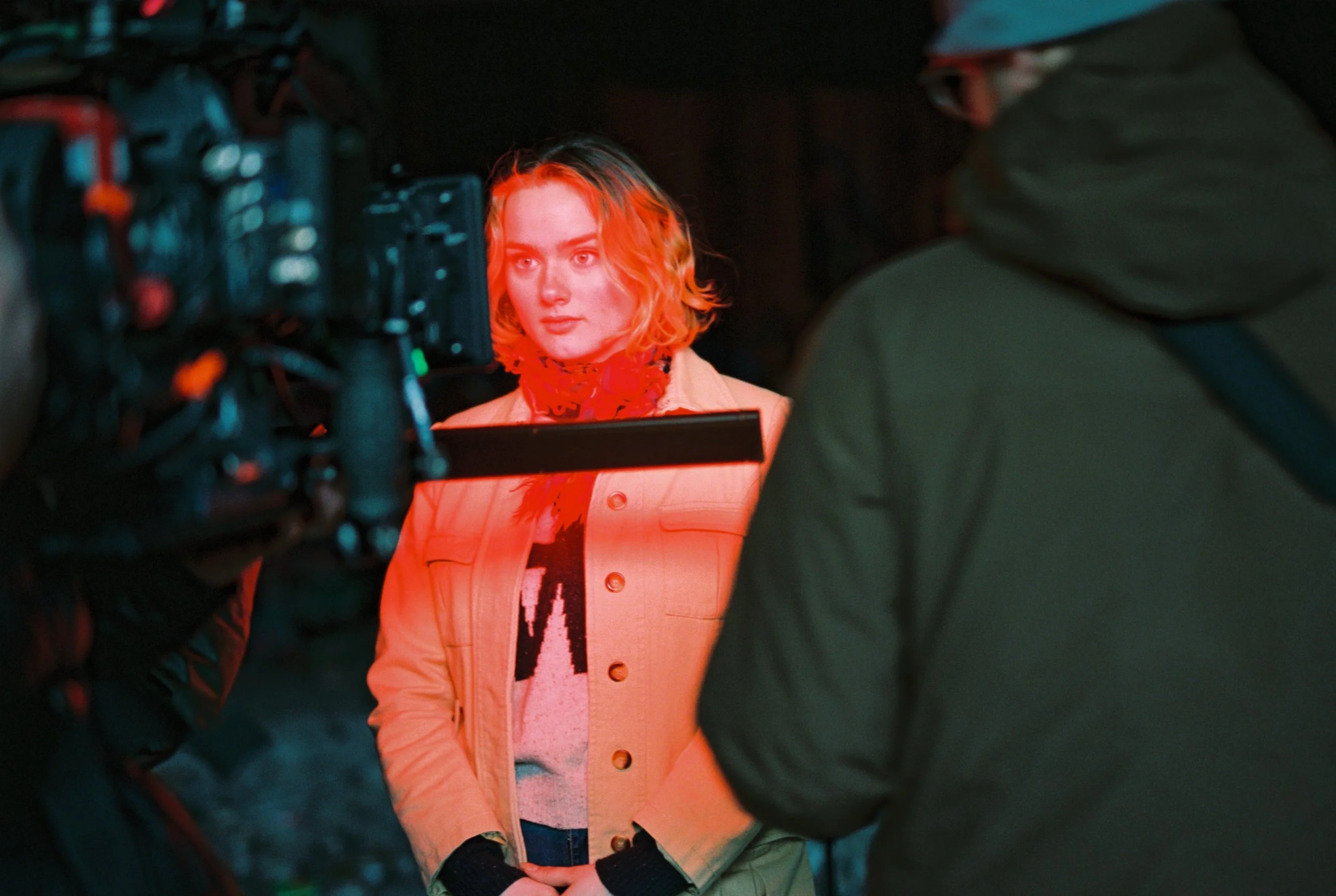 tre meter med kniv_eili_lykke_10.JPG