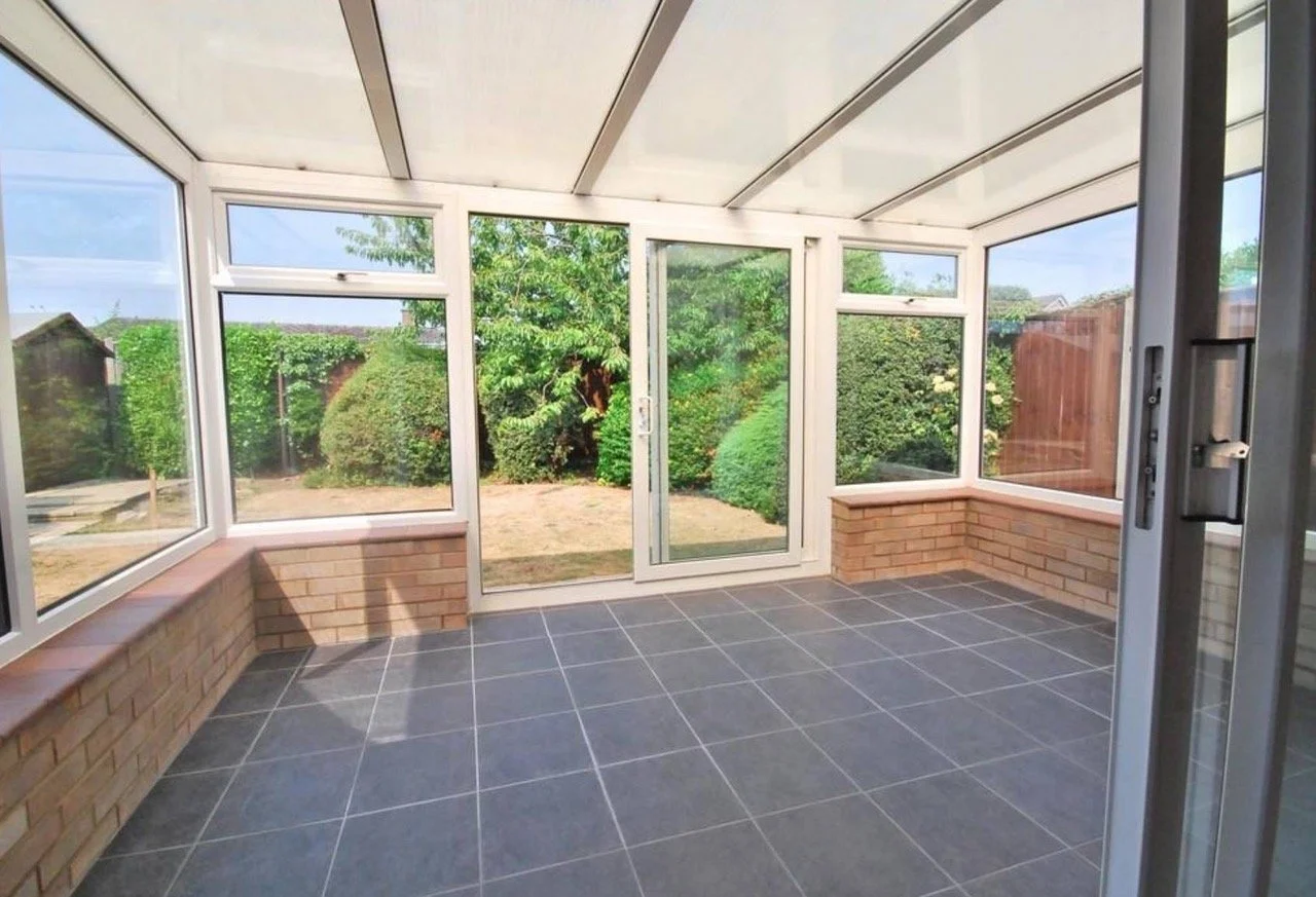 conservatory extention .jpeg