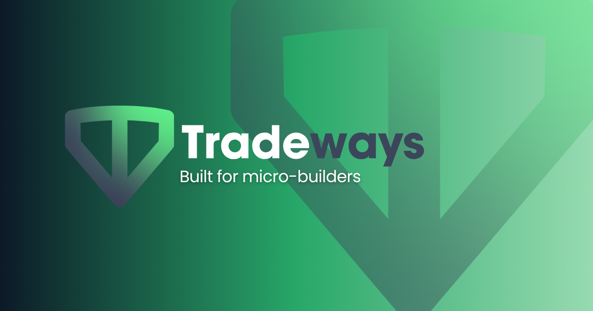 FMB member launching a ground-breaking construction management platform during Neurodiversity Celebration Week!