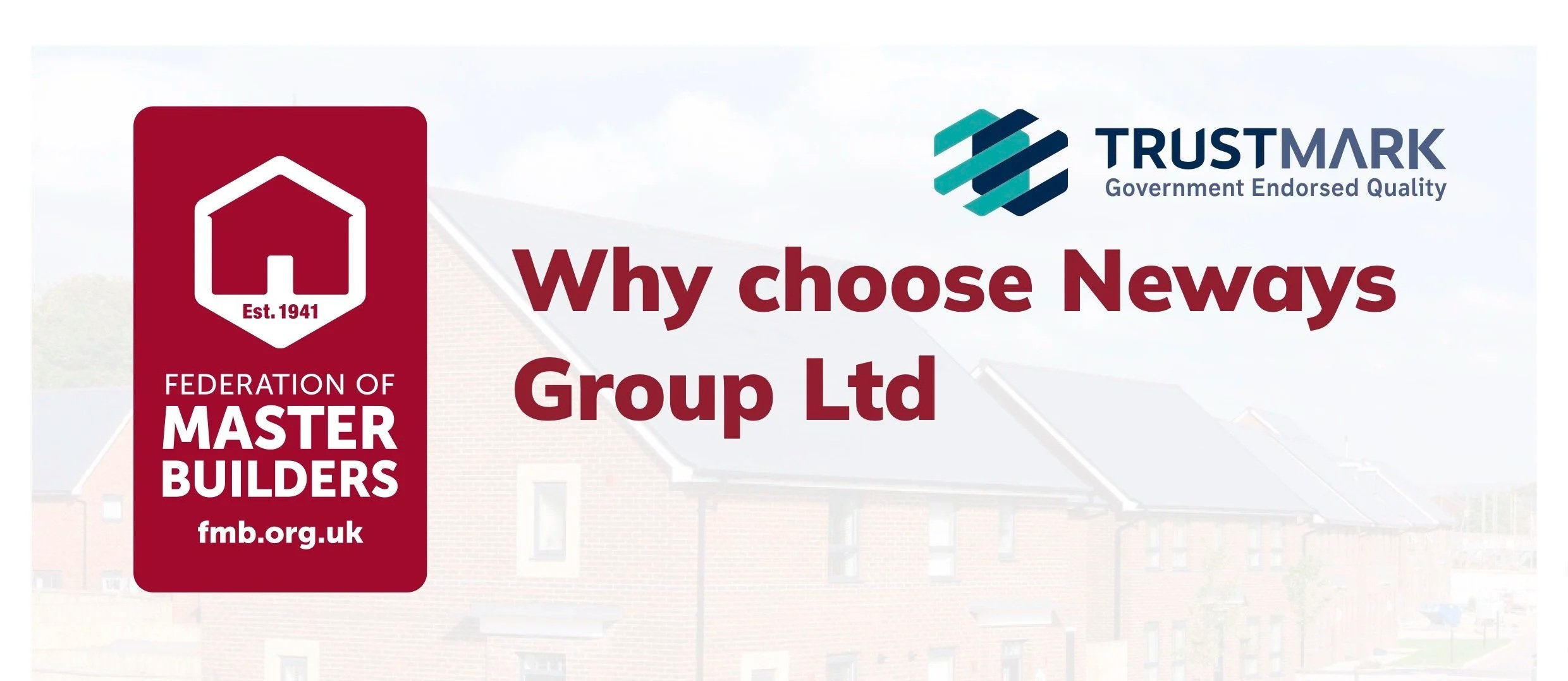 Stress-Free Renovation Services Norwich: Why Choosing the Right Builder Matters