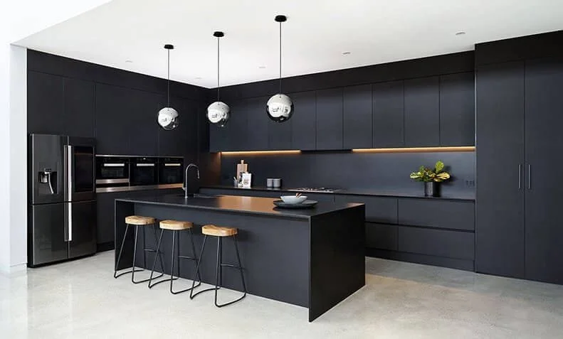 Black-Kitchen-builders-norwich (2).jpeg