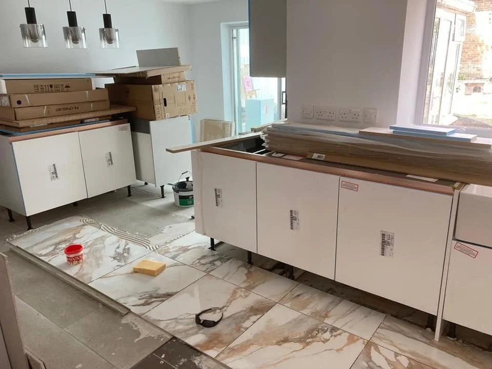 Impervia _ Porcelain Tile _ Neways .jpeg