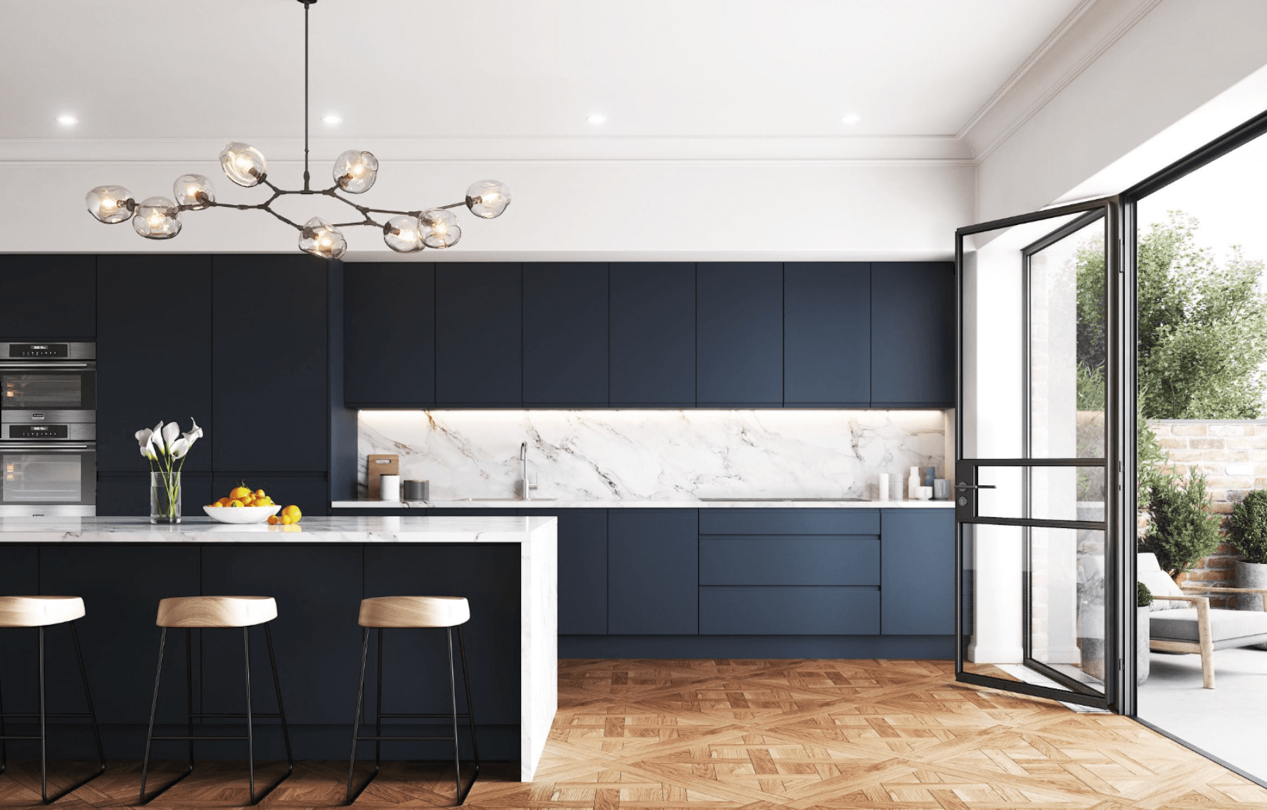 Kitchen-Builders-norwich (1).png