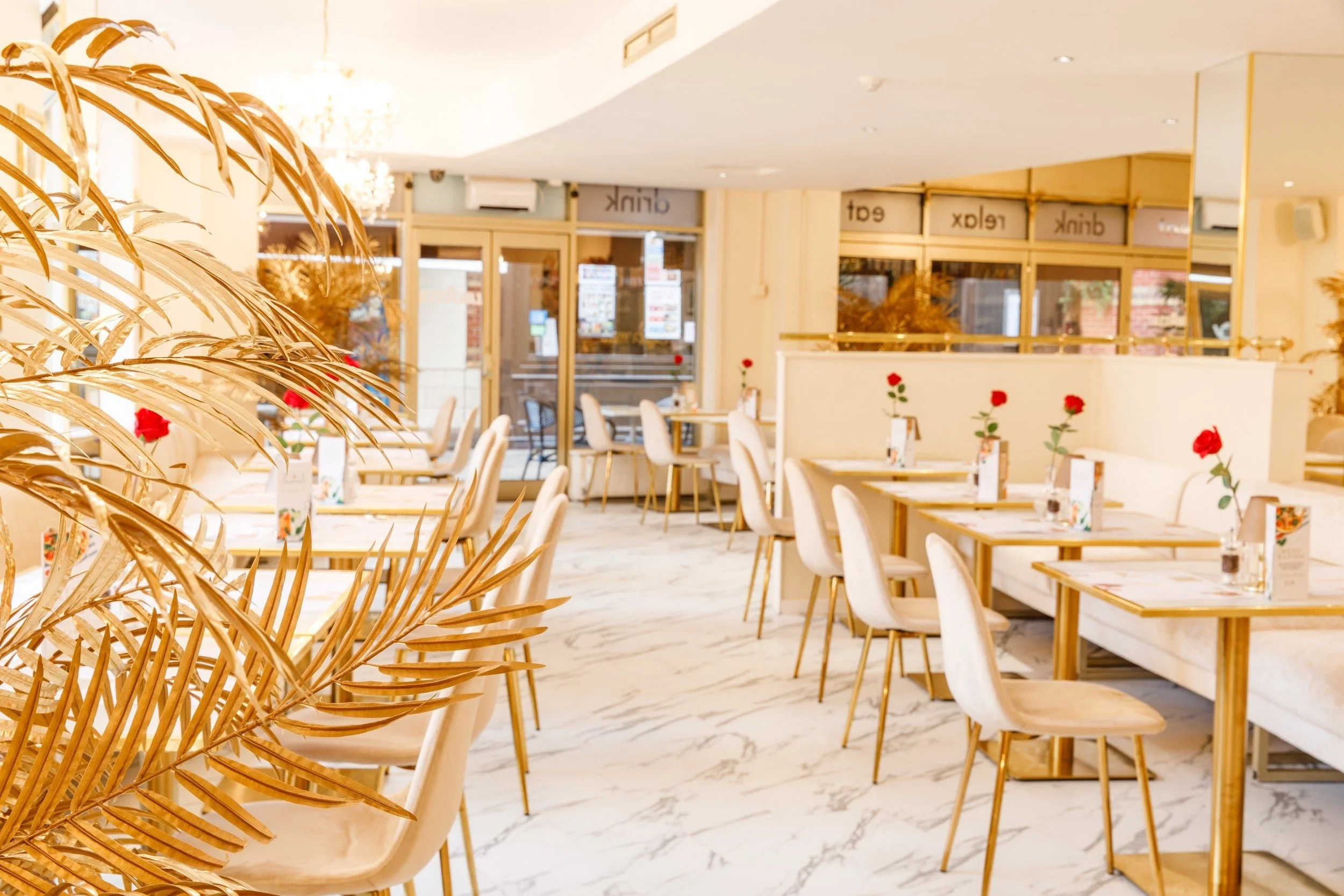 White Marble Impervia _.jpeg