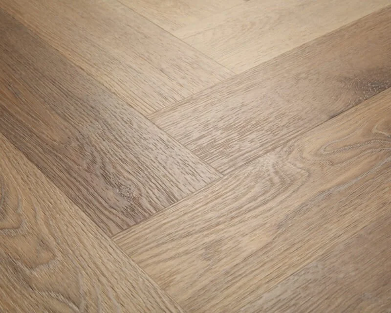 _Herringbone-Parquet-Impervia-Natrual-Oak-9005-1-1 (1).jpeg
