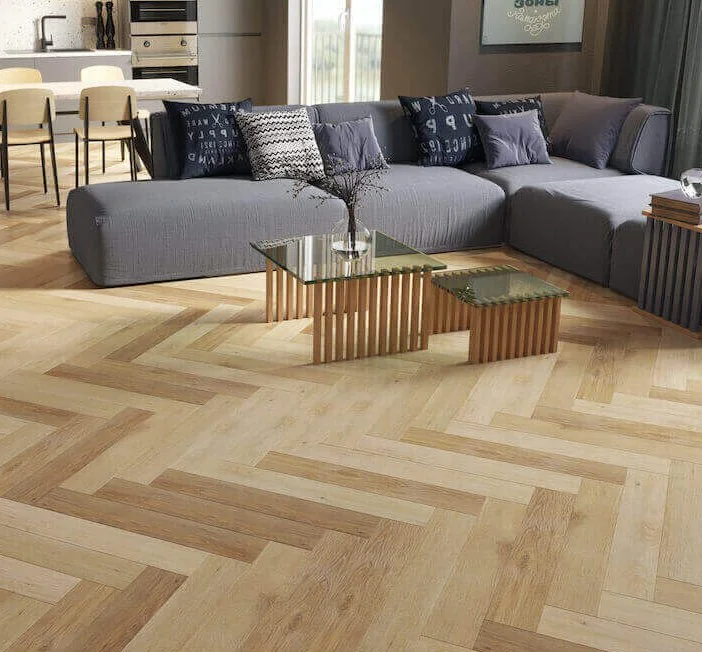 Herringbone-Parquet-Impervia-Natrual-Oak-9005-1-1.jpeg