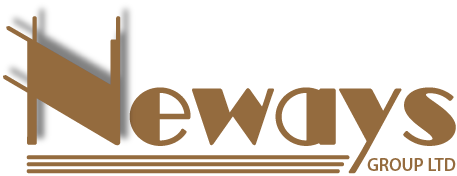 Neways Group Ltd