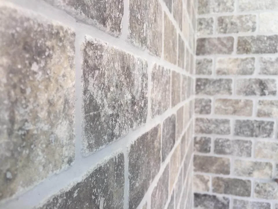 grey-brick-wall (1).jpg