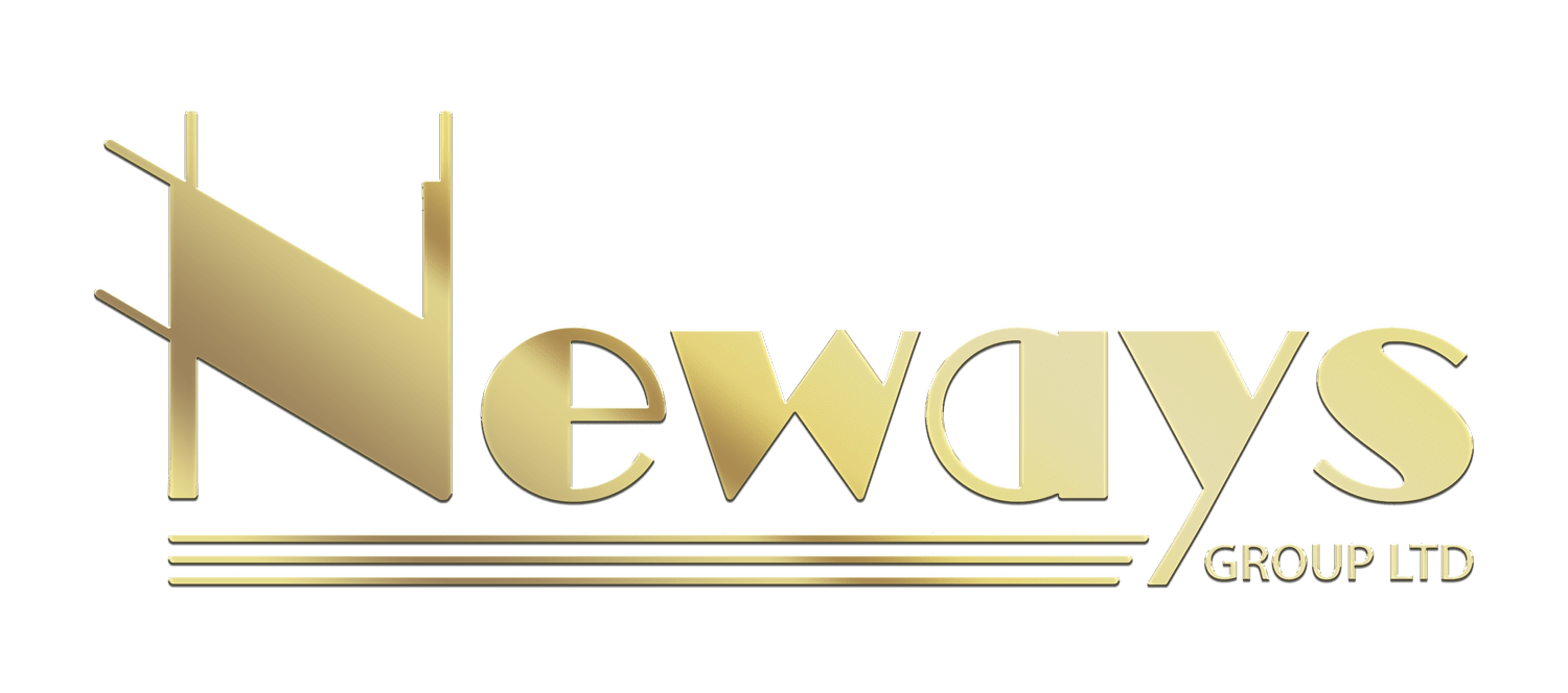 Neways Group Ltd