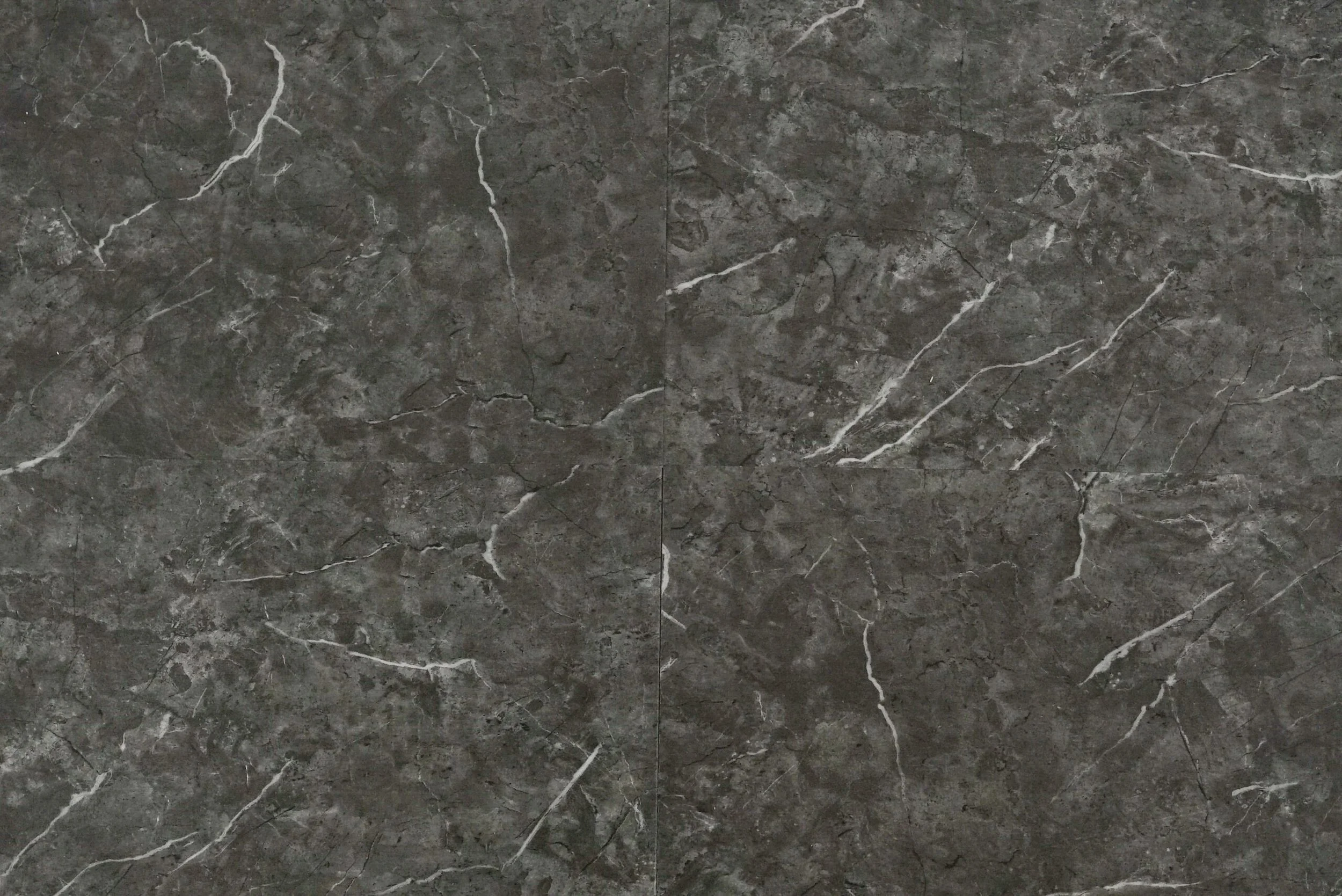 Impervia Black Marble Tile .jpeg