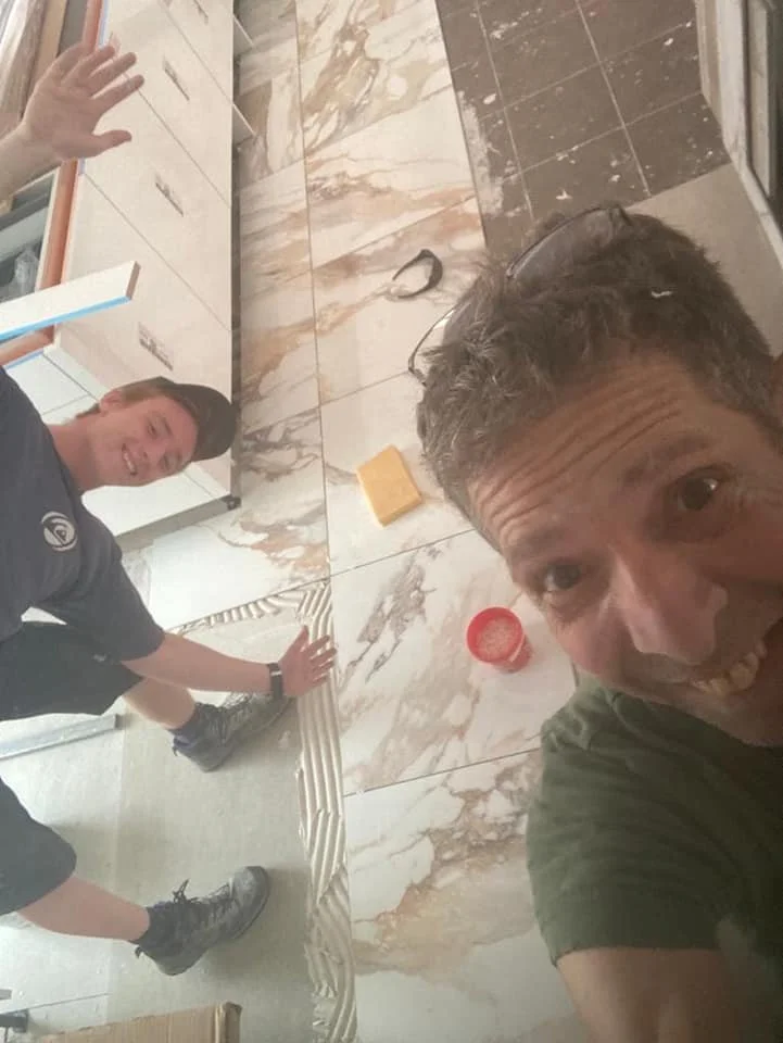 Porceleine Tile _ Neways _ Impervia .jpeg