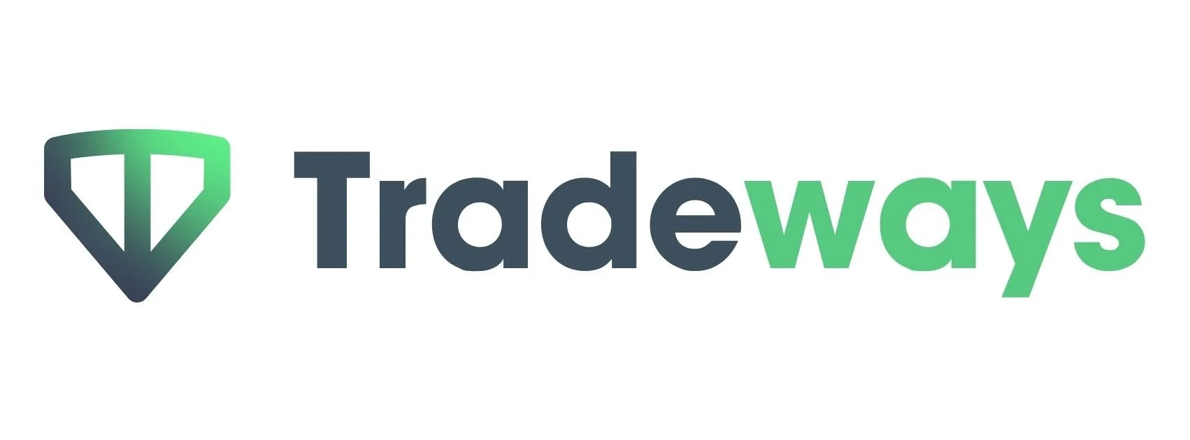 Tradeways Logo.jpg