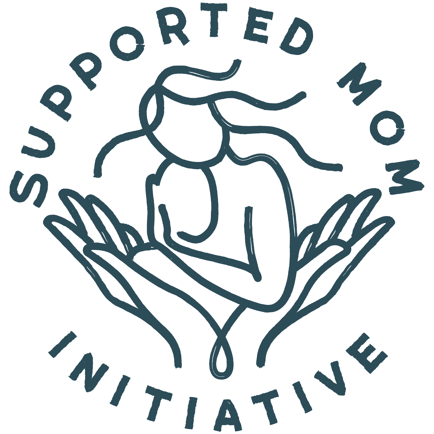 The Supported Mom Initiative of Central Mass, LLC