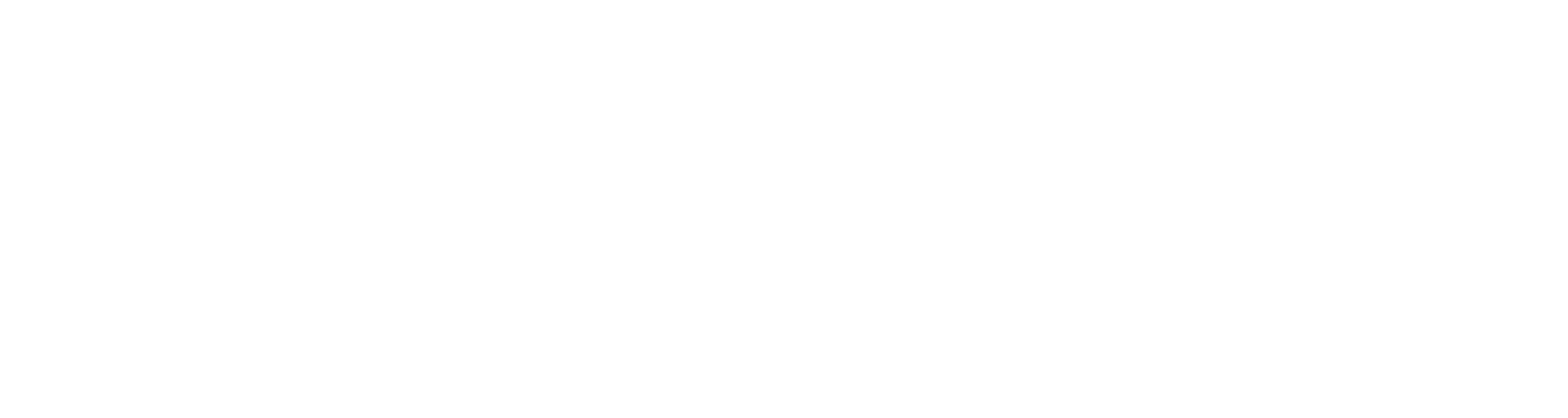 Hole In One Media