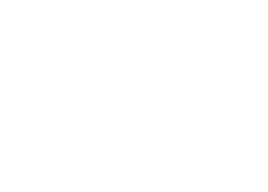 Tatton Financial Planning Limited