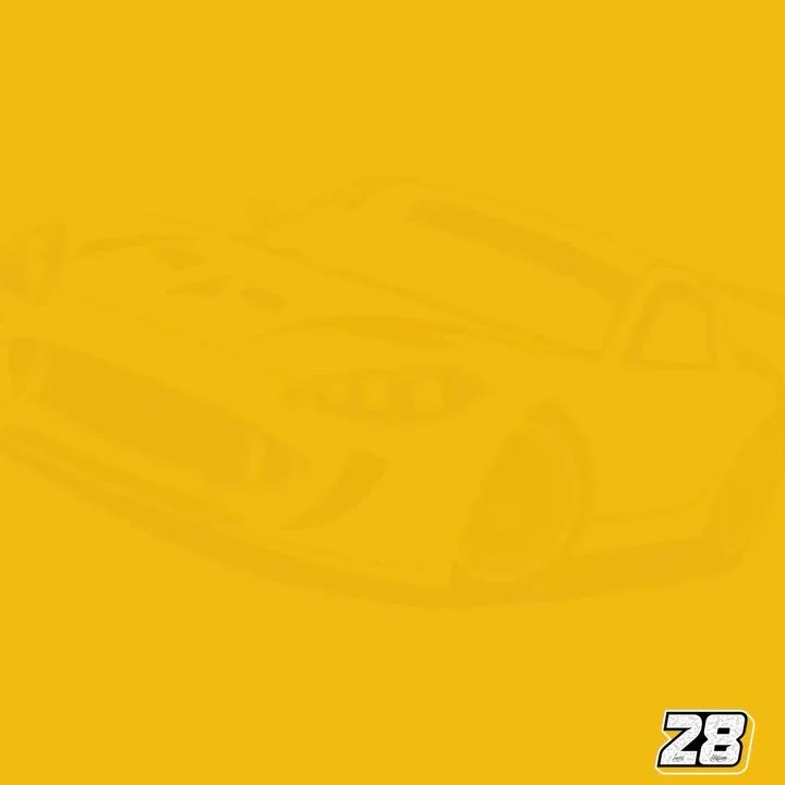 🗓️🚨2025 CALENDAR OUT NOW 🔥

It is with great pleasure that I can finally announce all the confirmed dates for my 2025 season with @supercarsendurance where I&rsquo;ll be competing with @tockwith_motorsports 🍾💪🔥

The events will be taking part b