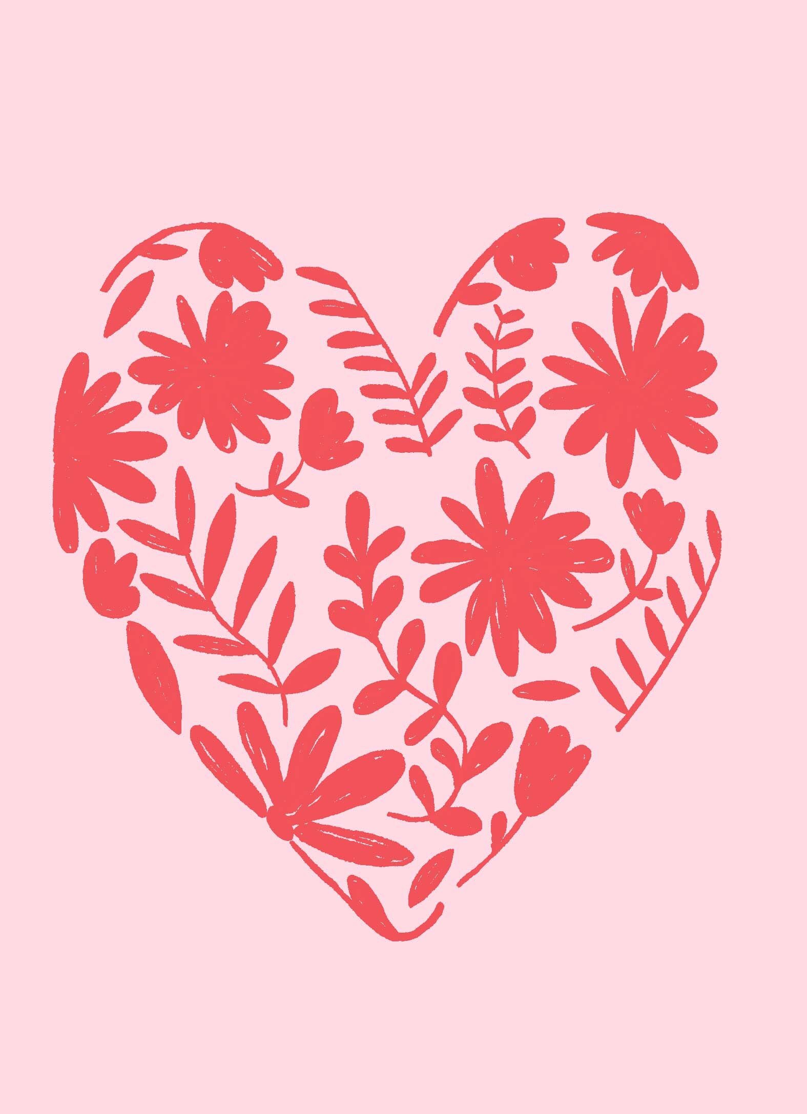 https://i.etsystatic.com/32015033/r/il/5b4587/3595800564/il_fullxfull.3595800564_ih74.jpg