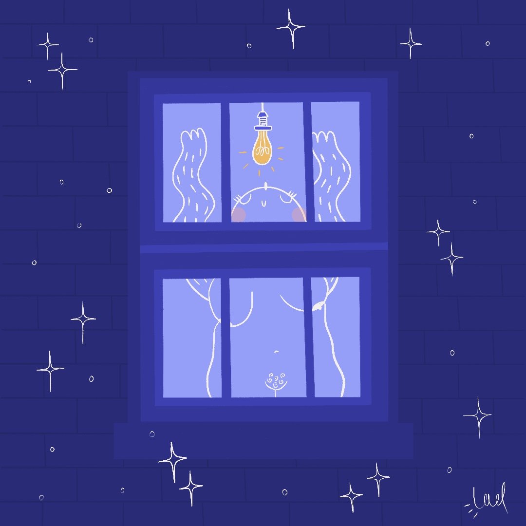 20._Bulb.jpg