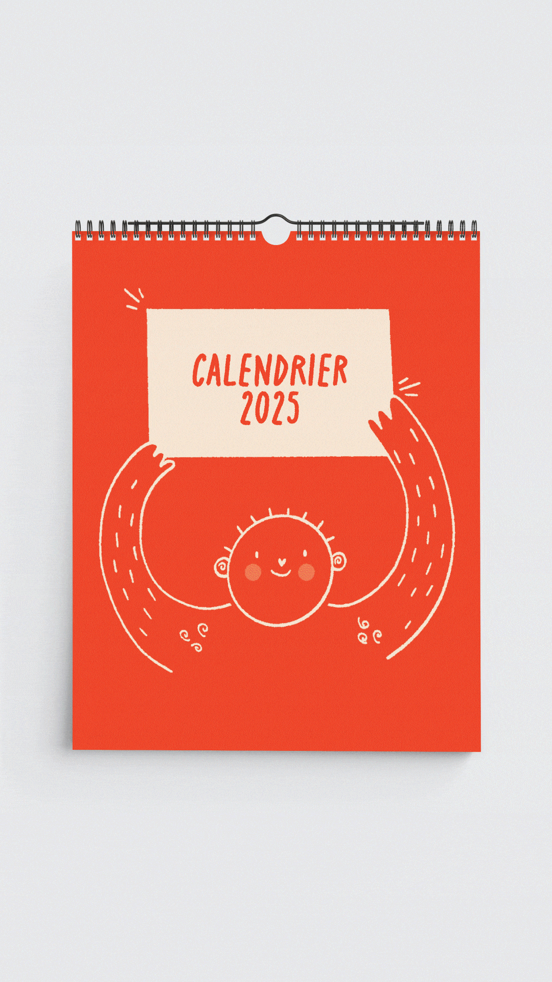 Calendrier_REEL-ezgif.com-optimize.gif