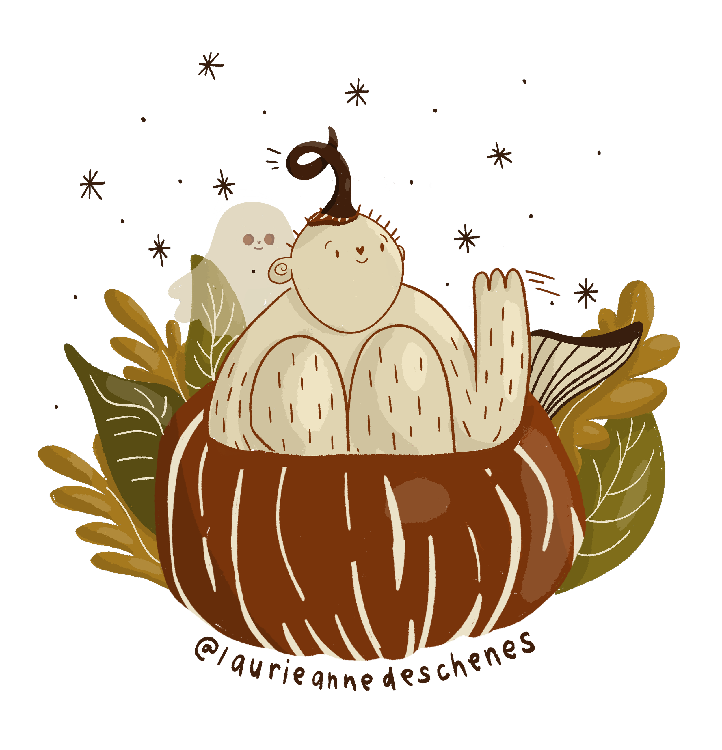 Sticker.png