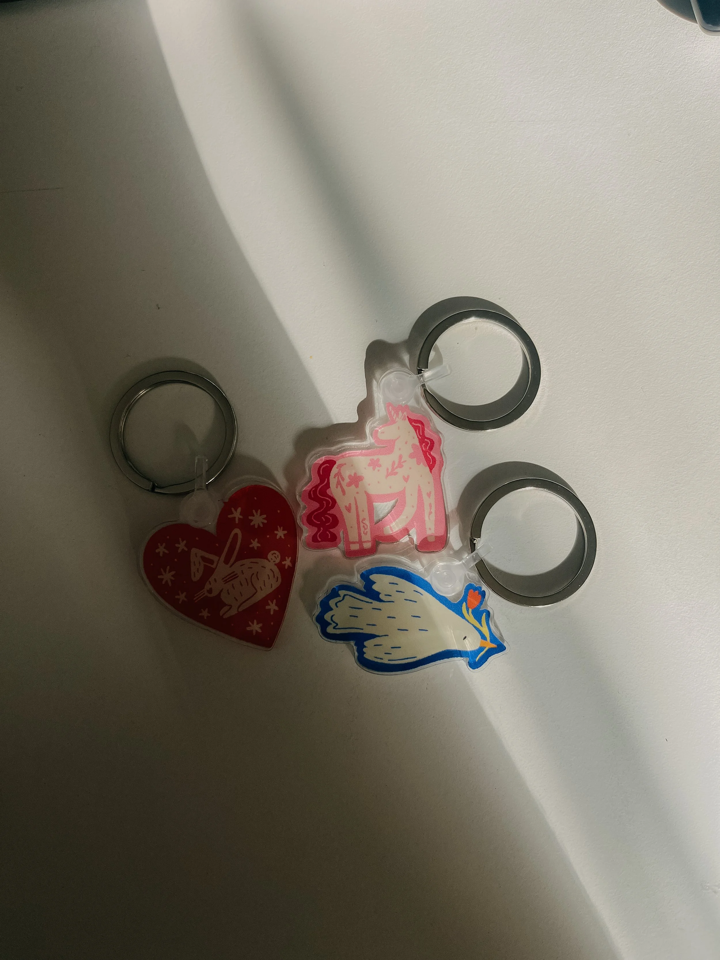 IMG_9851.jpg (copie) (copie)