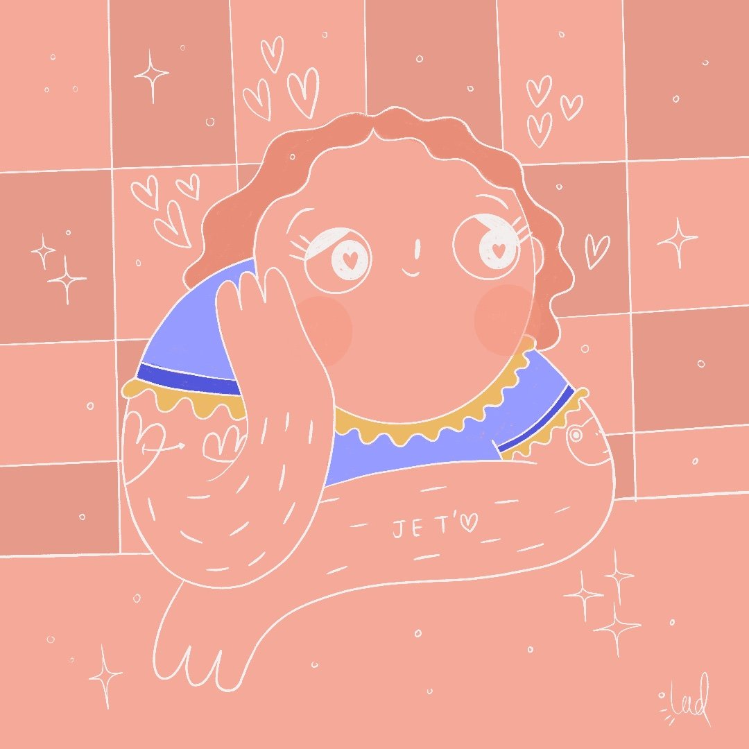 17._Blush.jpg